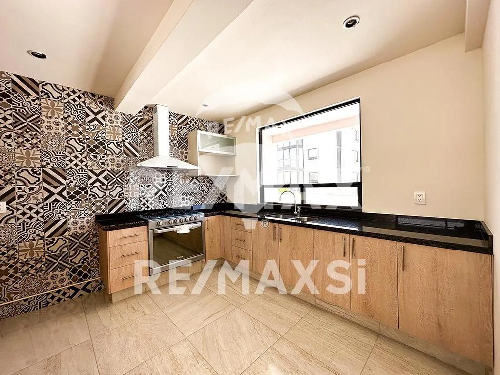 secondary property images 2