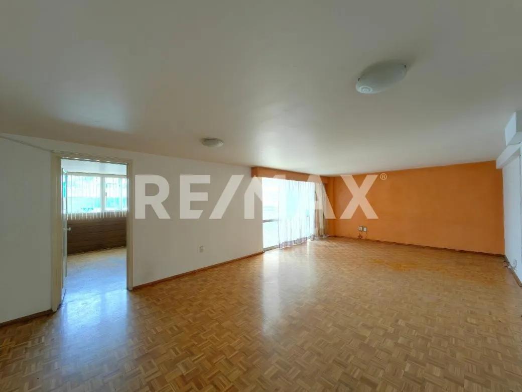 secondary property images 0