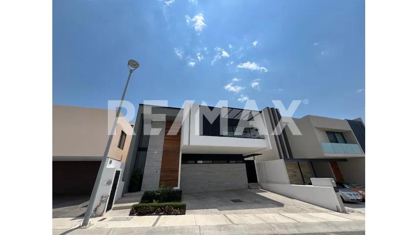 secondary property images 3