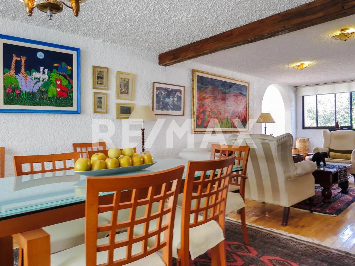 secondary property images 2