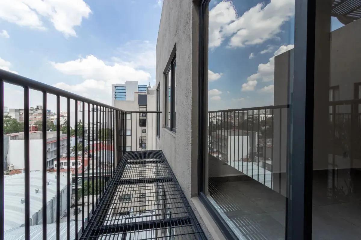 secondary property images 1