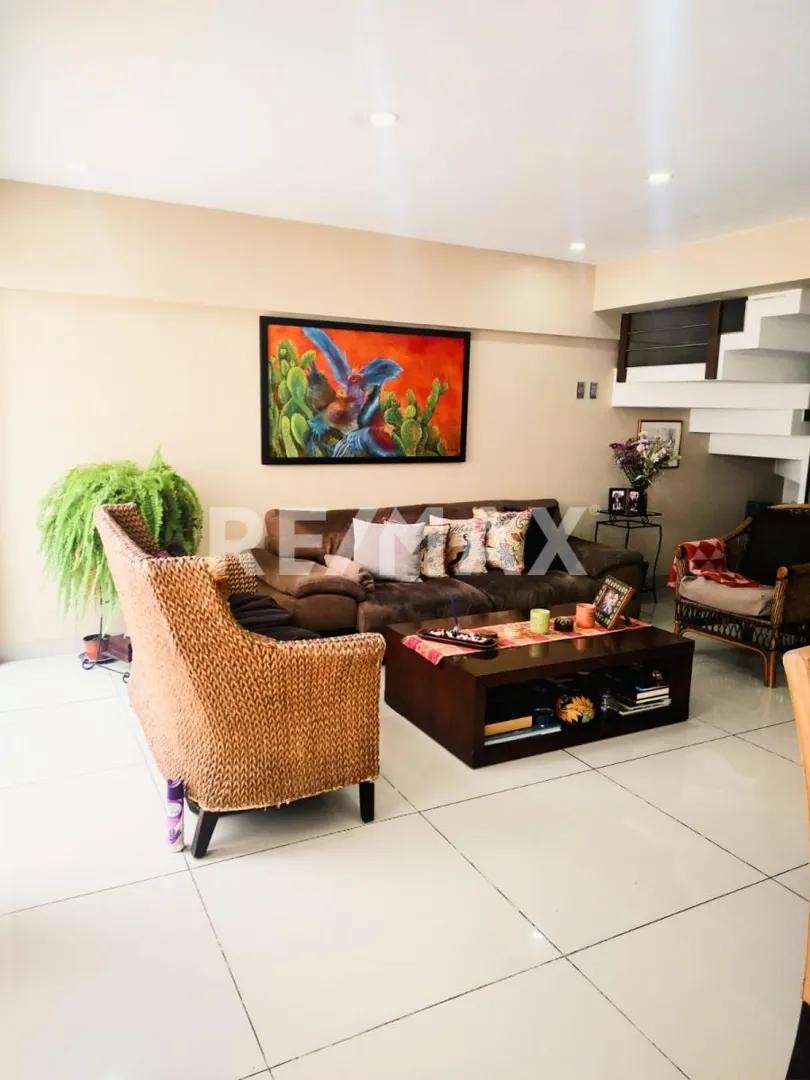 secondary property images 3