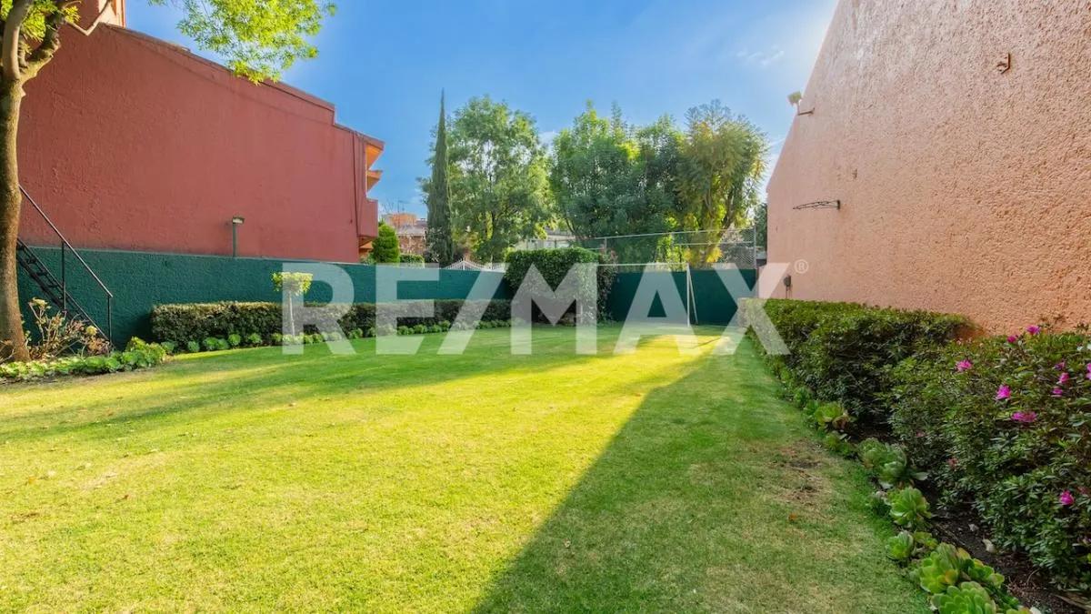 secondary property images 2