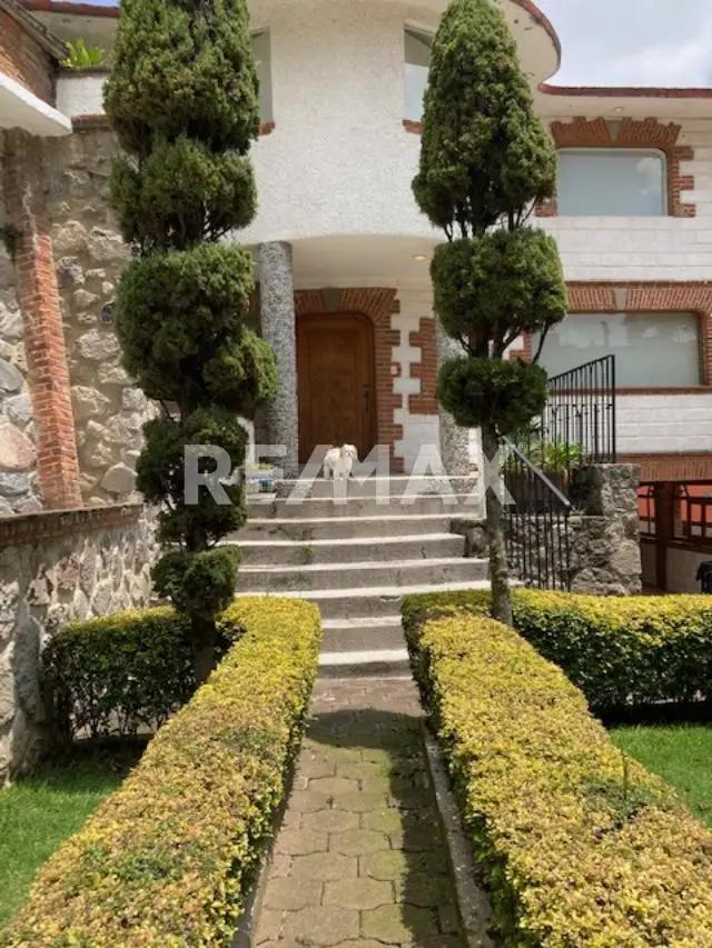 secondary property images 0