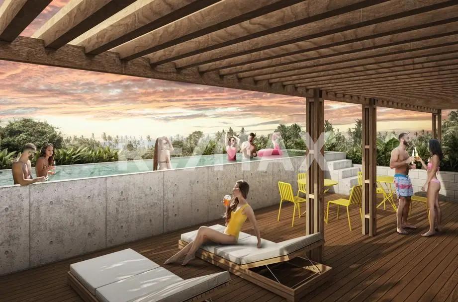 secondary property images 1