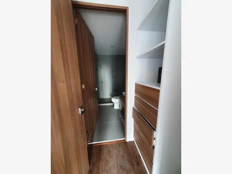 secondary property images 0