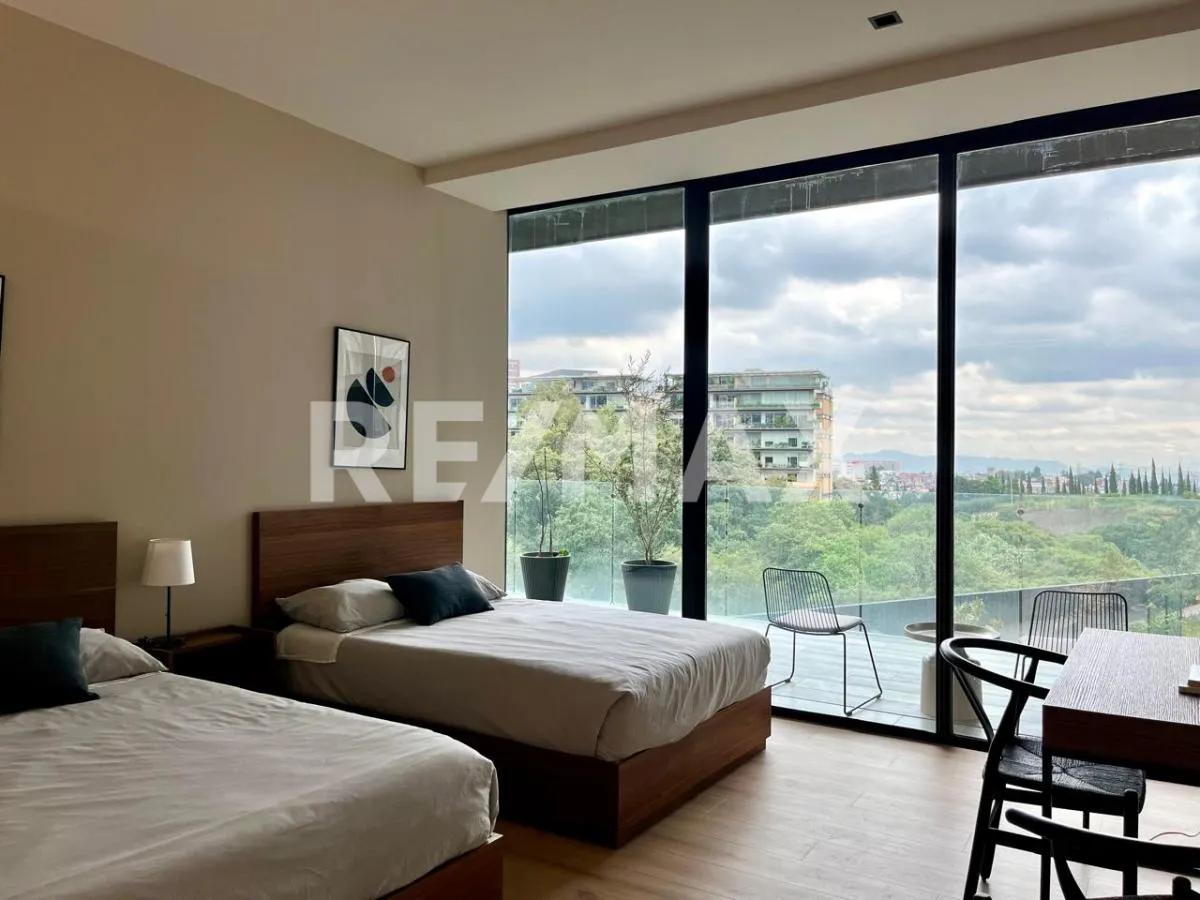 secondary property images 2