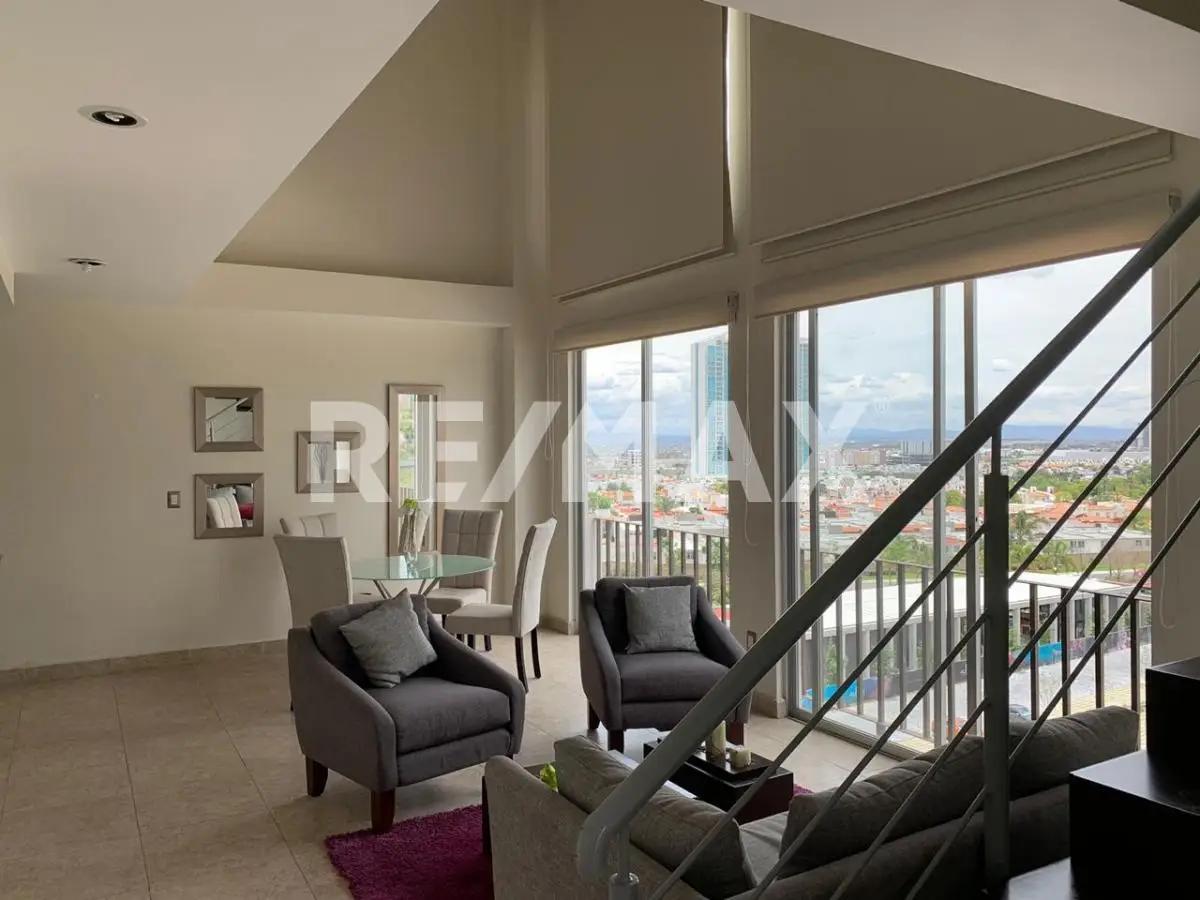 secondary property images 3