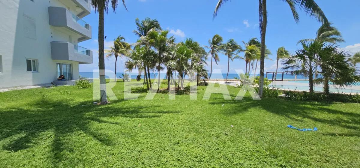 secondary property images 3