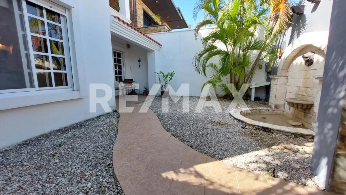 secondary property images 0