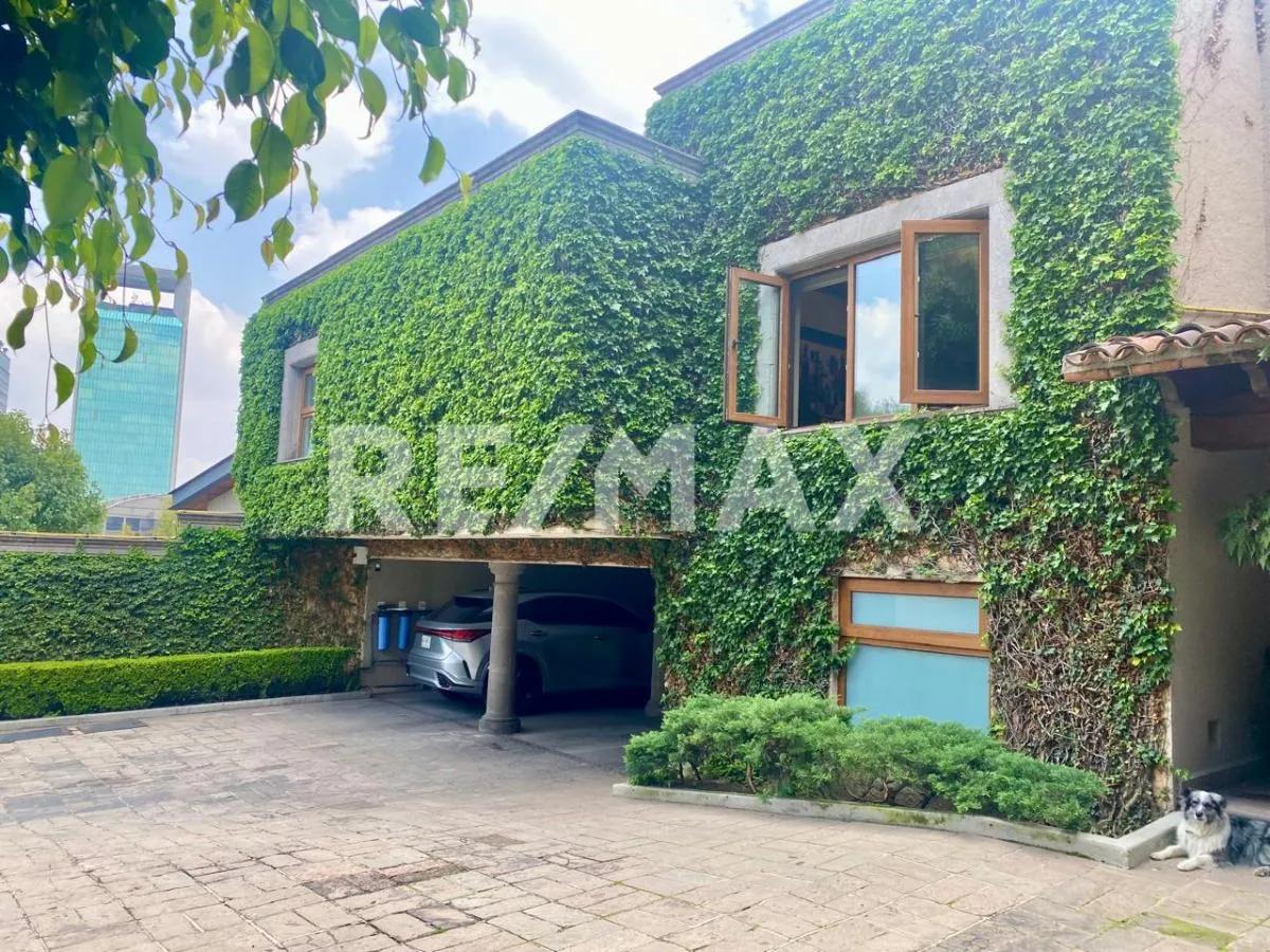 secondary property images 3