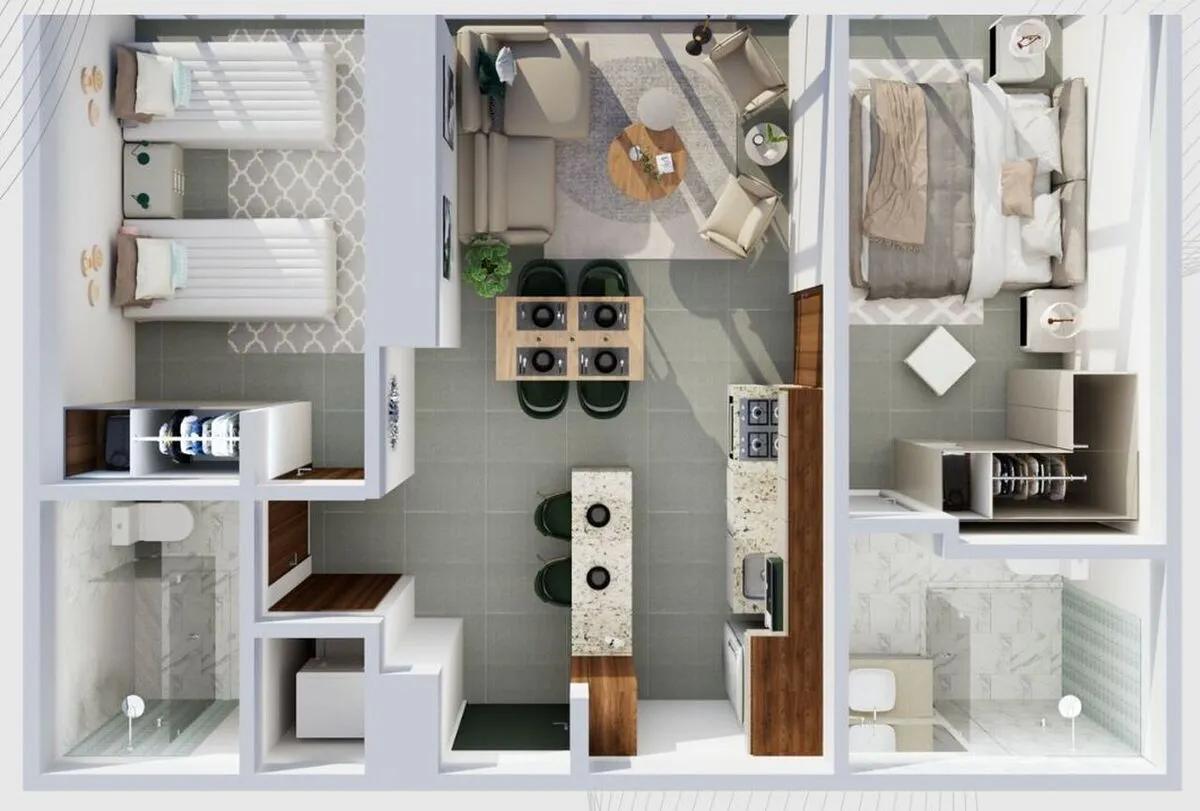 secondary property images 1