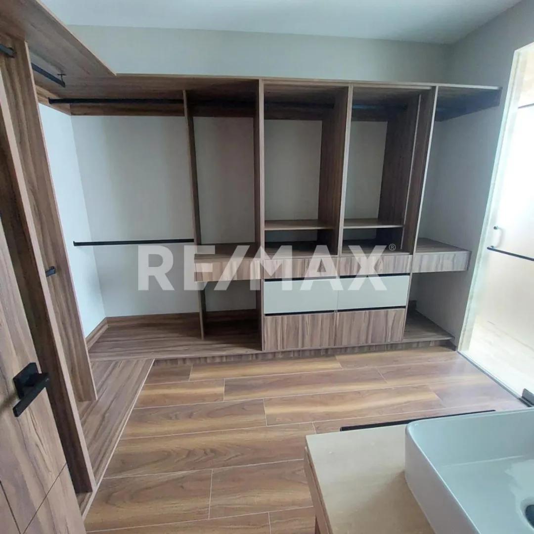 secondary property images 2