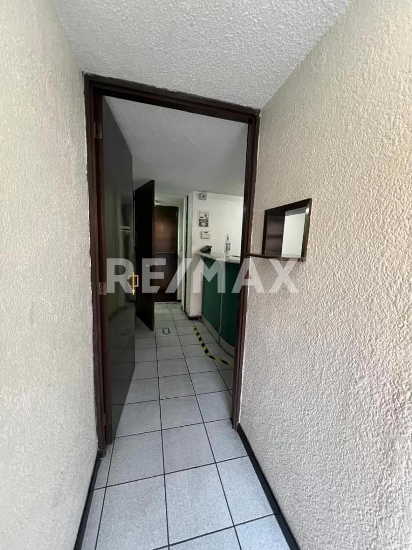 secondary property images 2