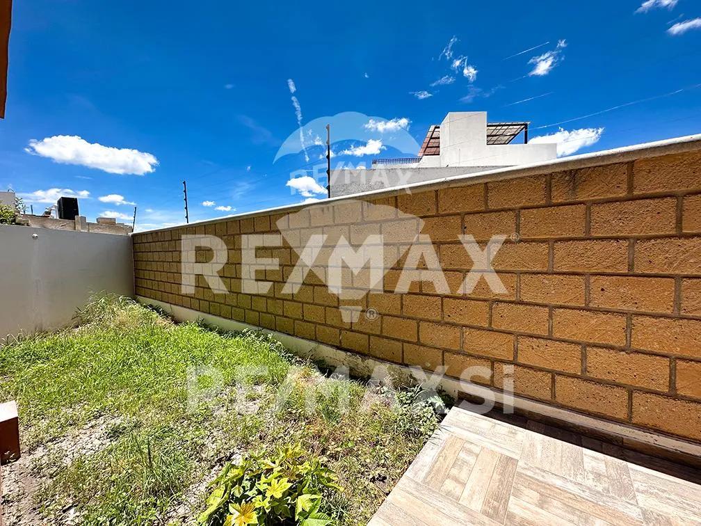 secondary property images 1