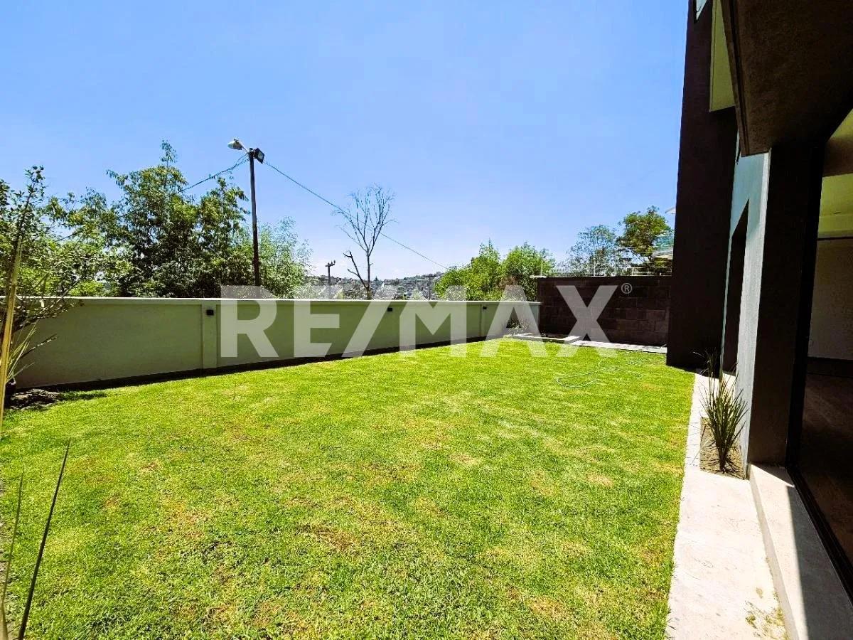 secondary property images 2