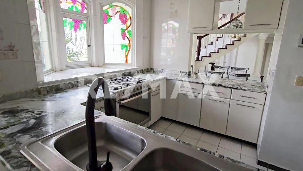 secondary property images 3