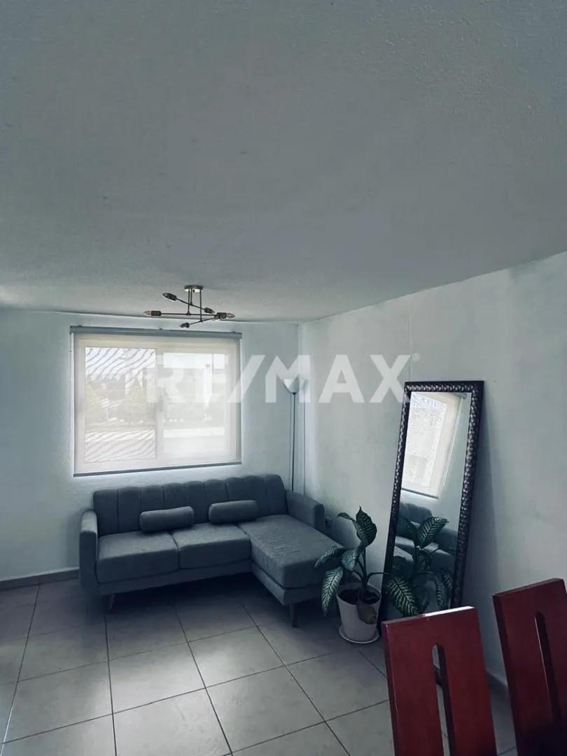 secondary property images 0