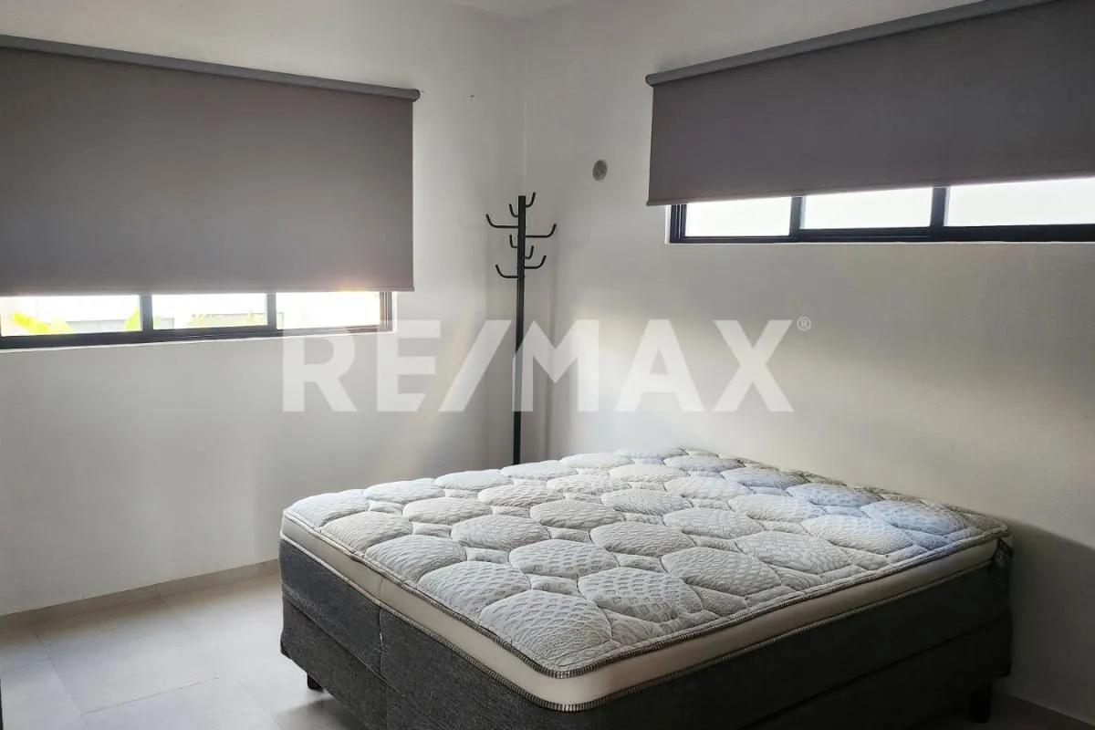 secondary property images 1