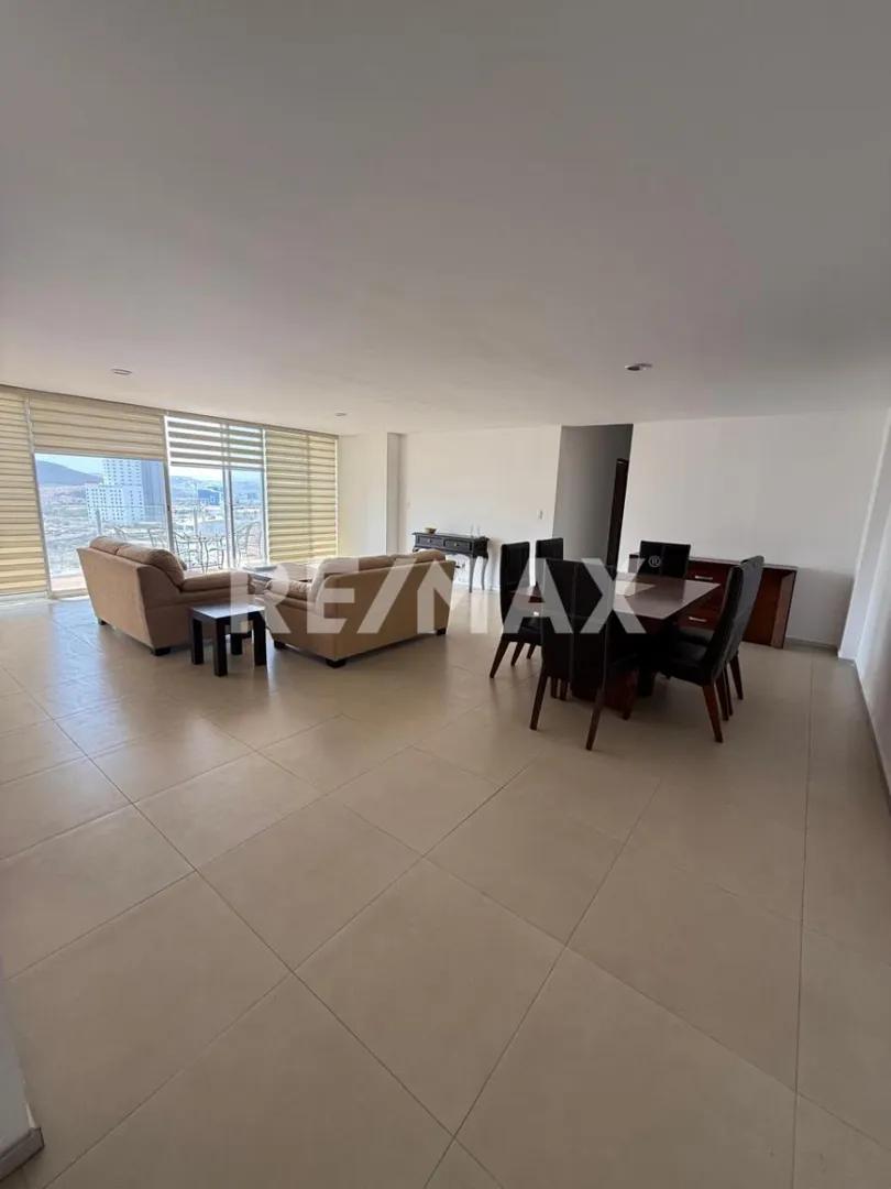 secondary property images 1