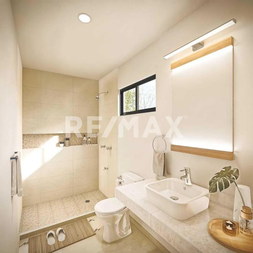 secondary property images 3