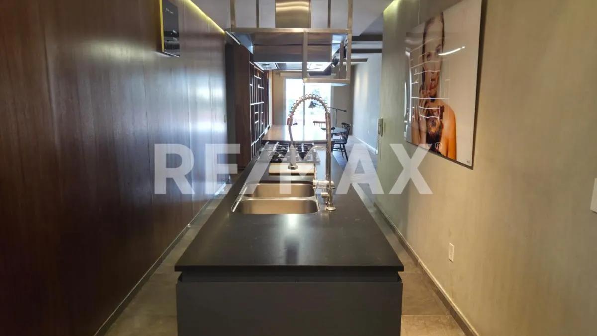 secondary property images 2