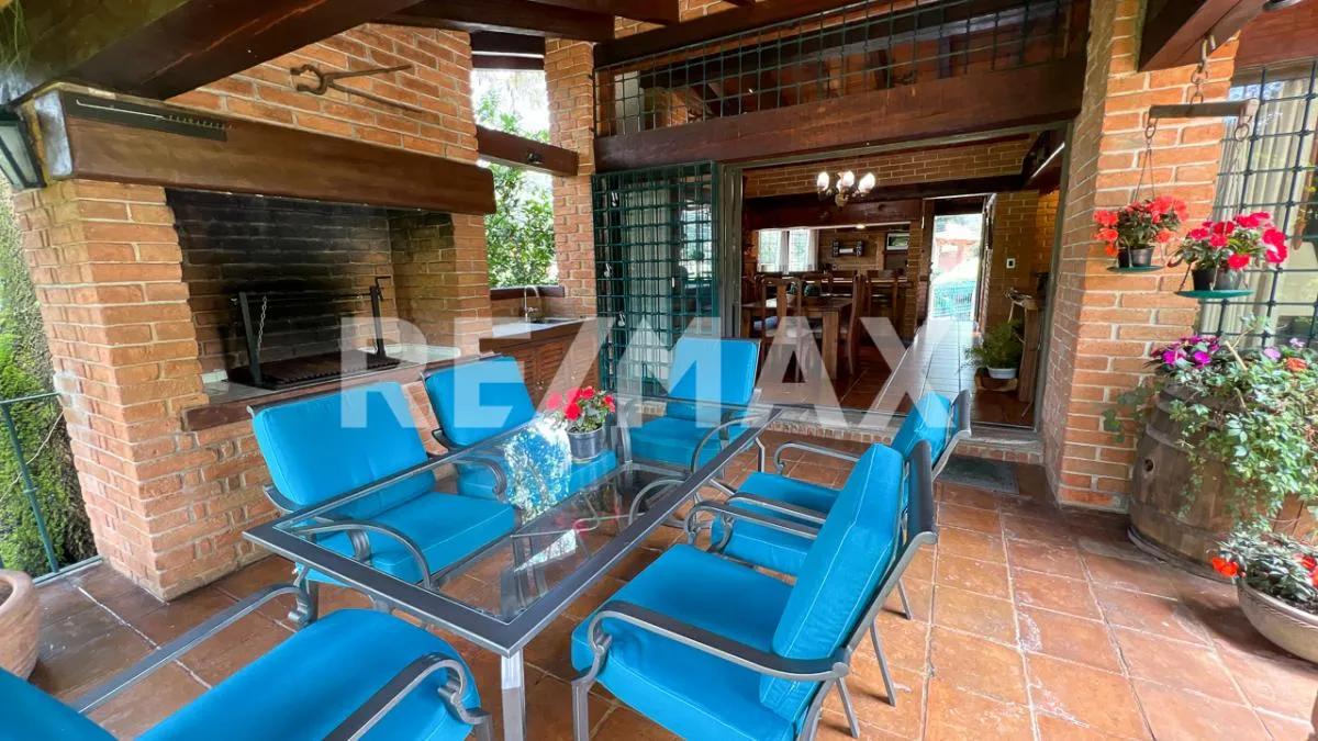 secondary property images 2