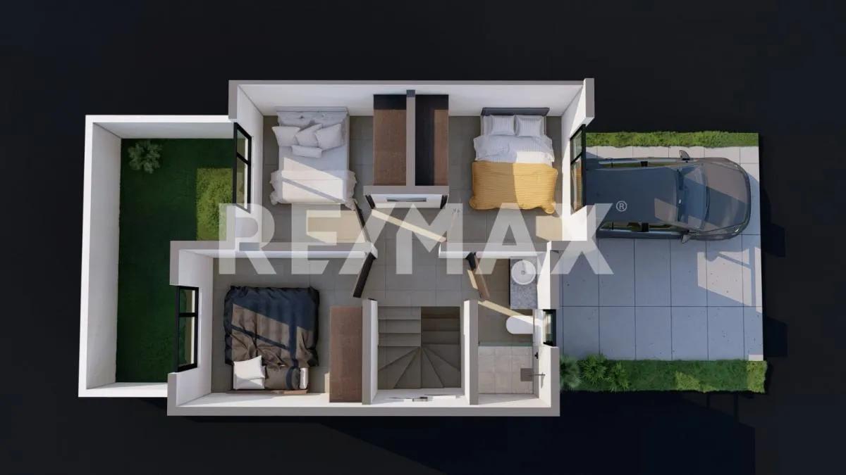 secondary property images 3