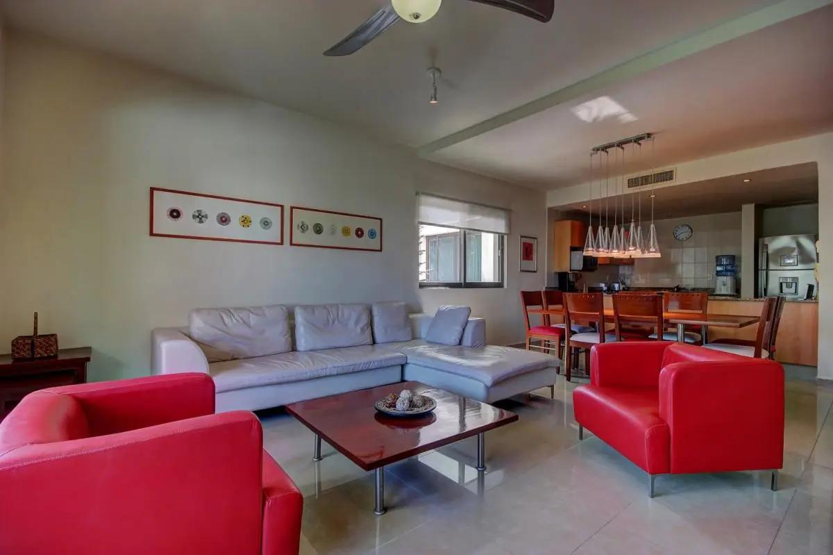 secondary property images 1