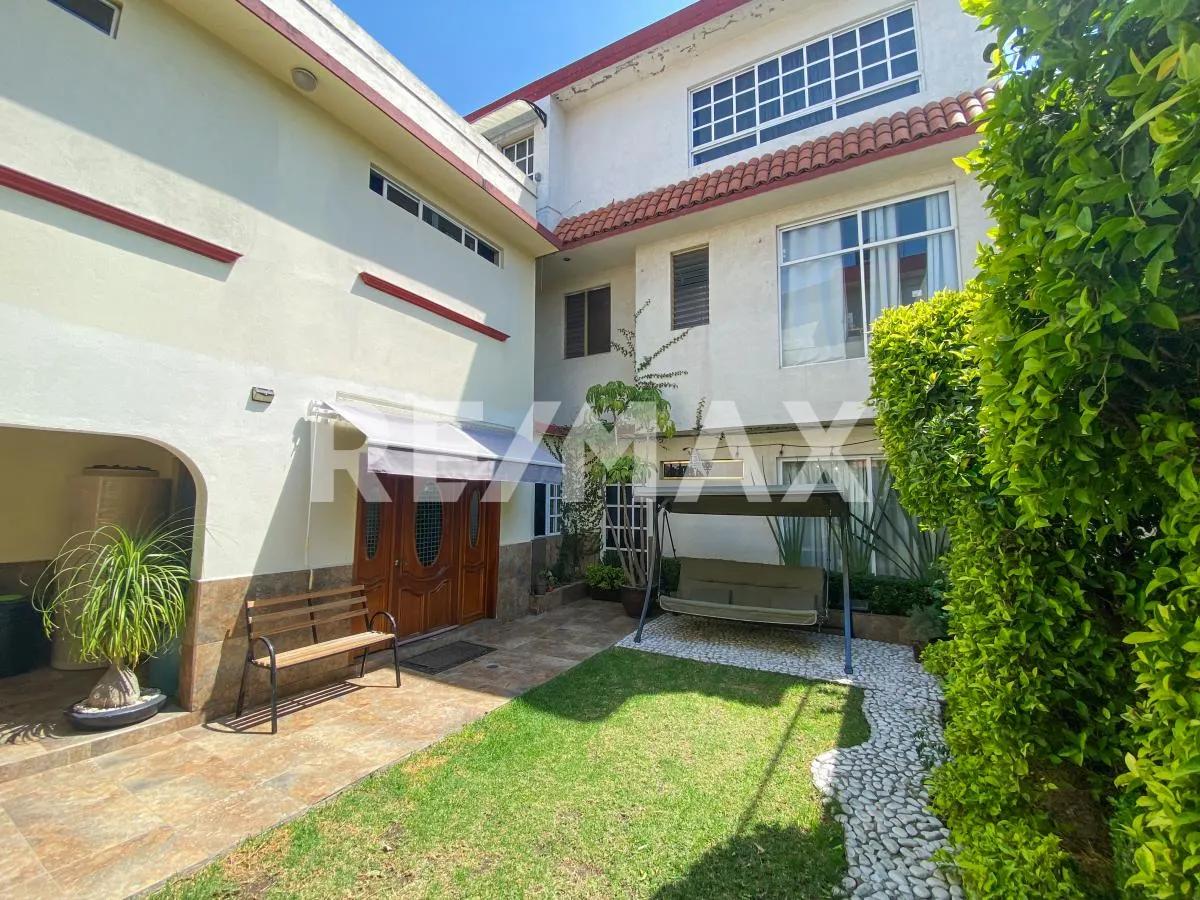 secondary property images 0