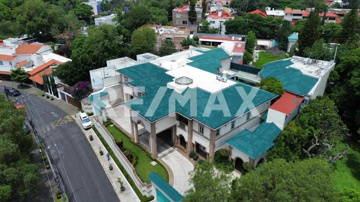 secondary property images 2