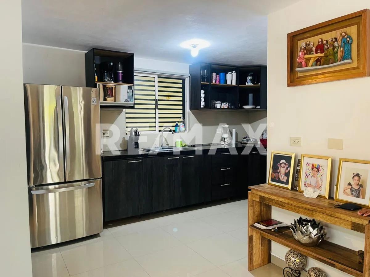 secondary property images 3