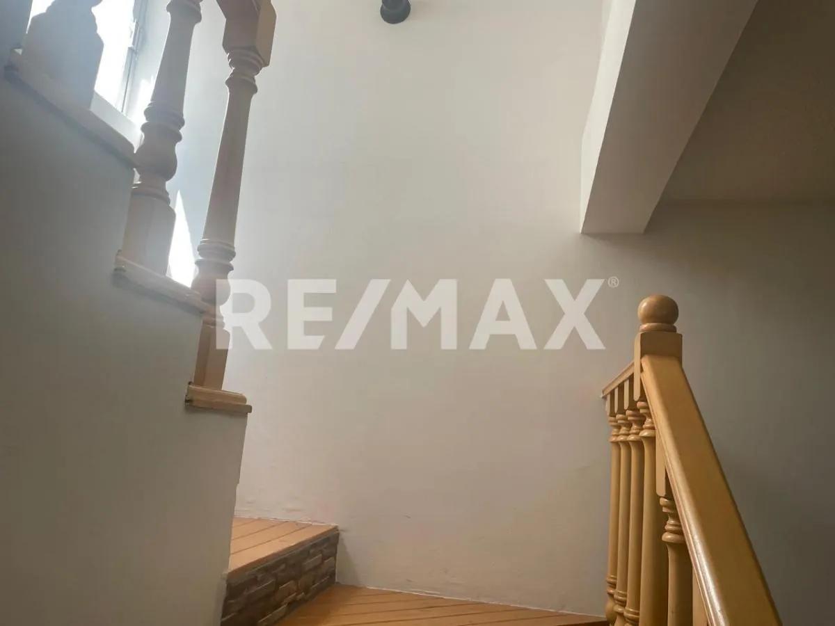 secondary property images 3