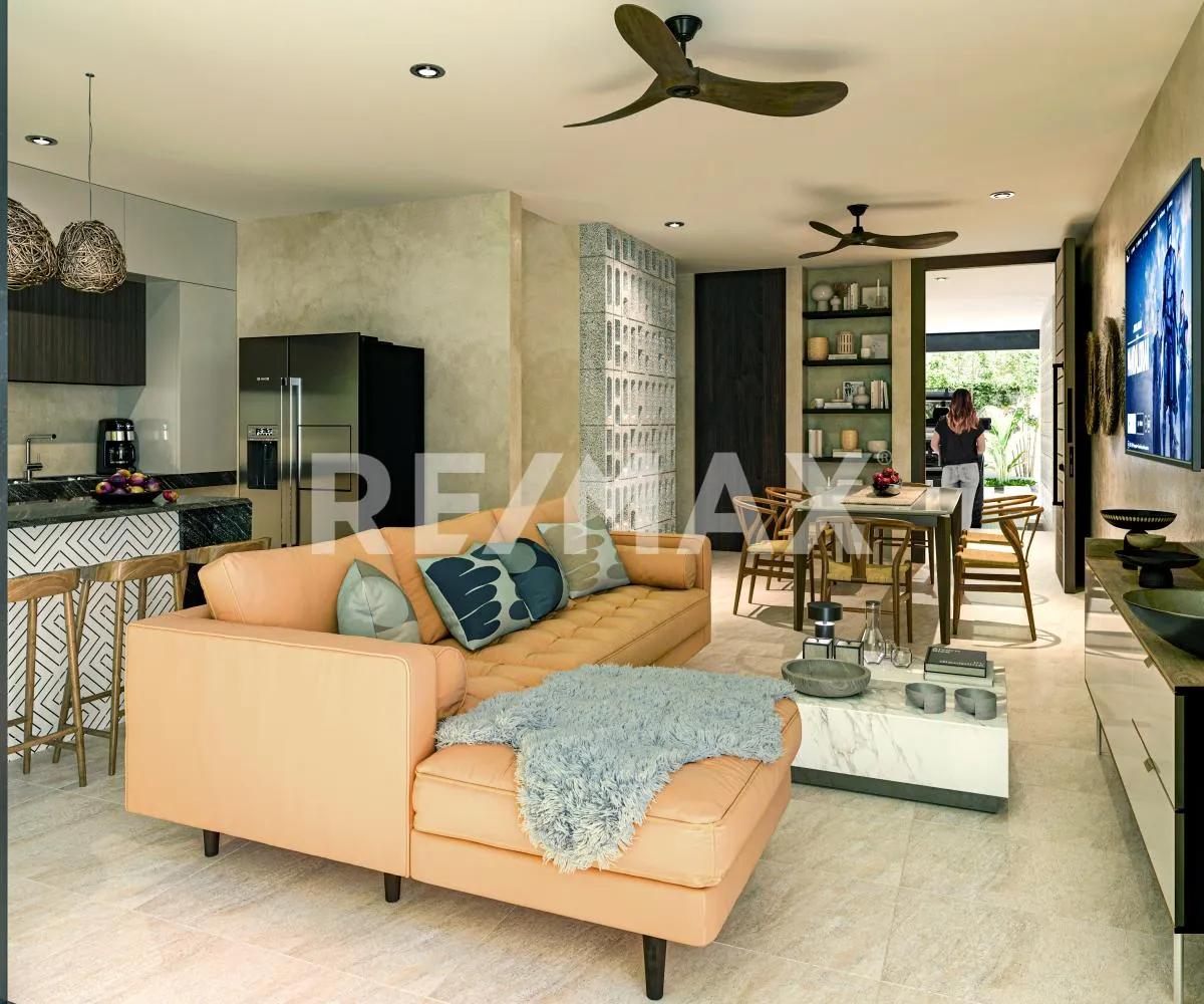 secondary property images 2