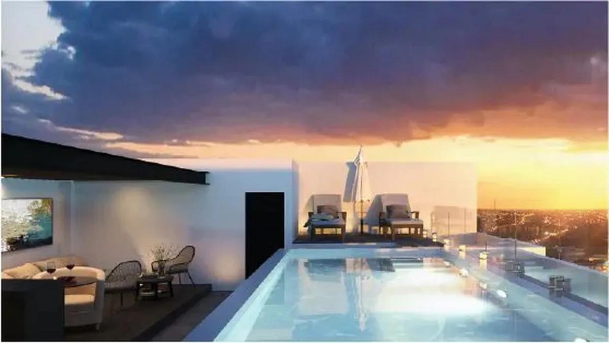 secondary property images 2