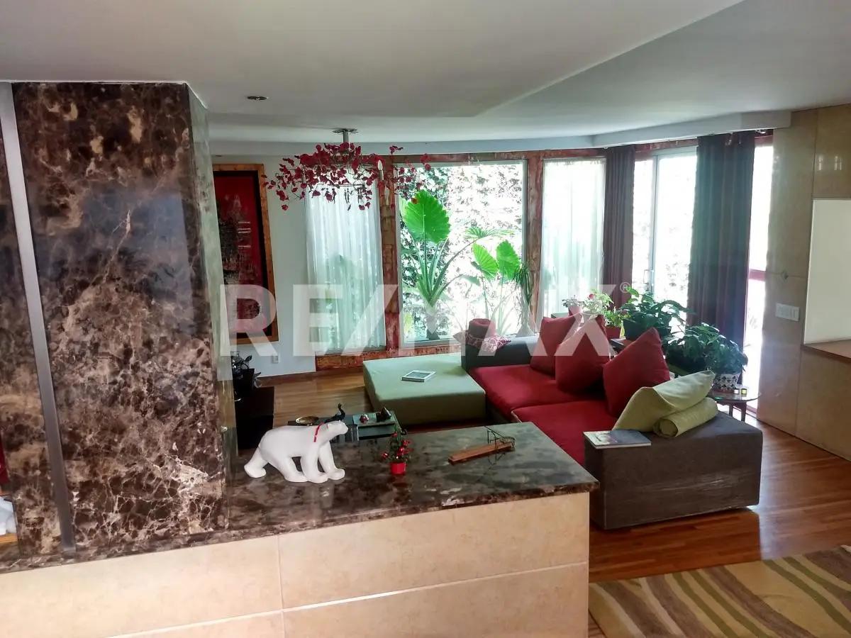 secondary property images 1