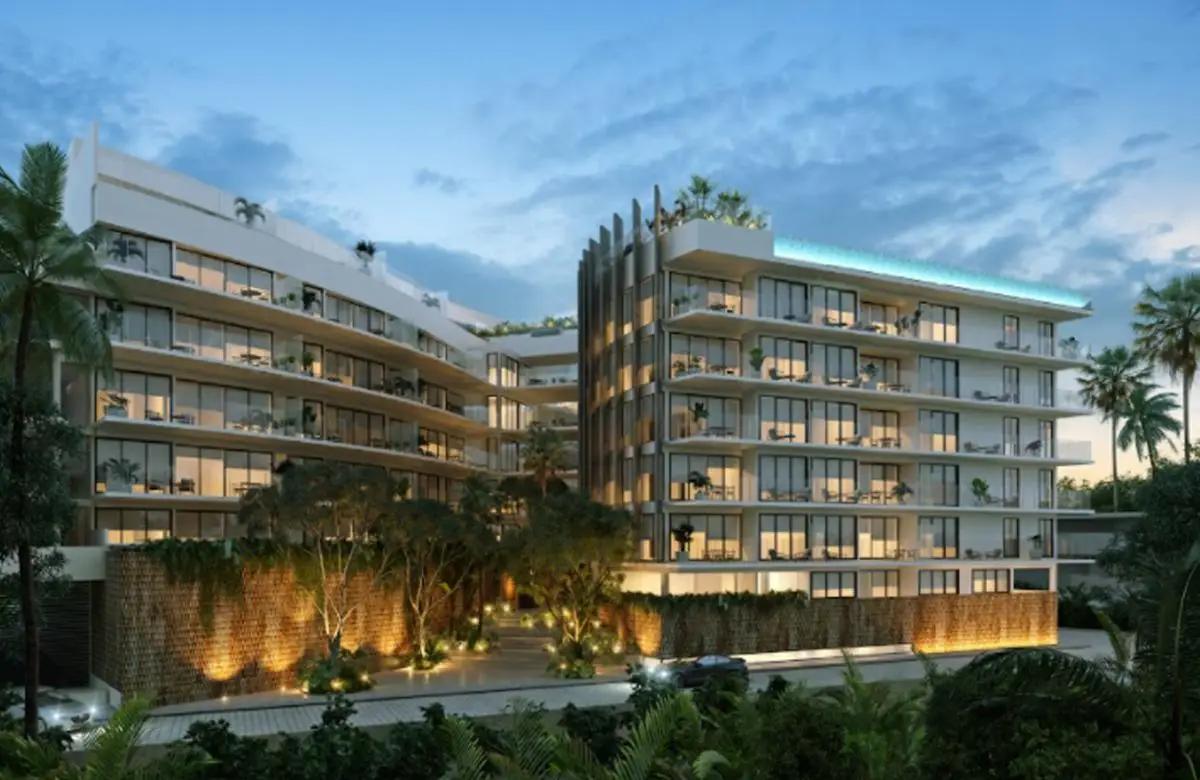 secondary property images 1