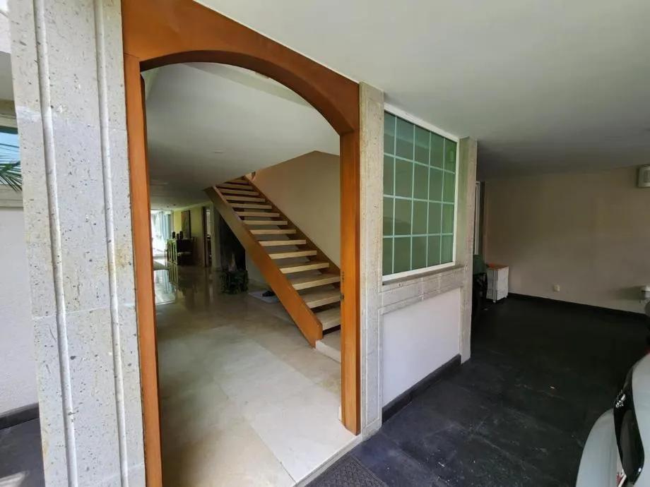 secondary property images 3