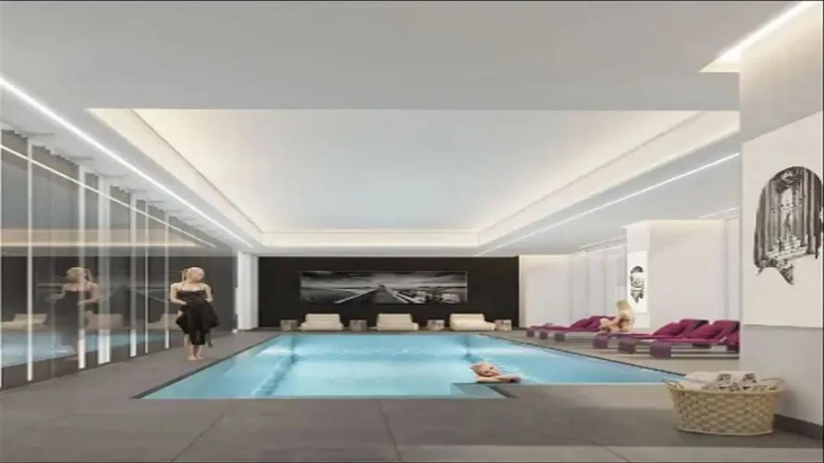 secondary property images 1