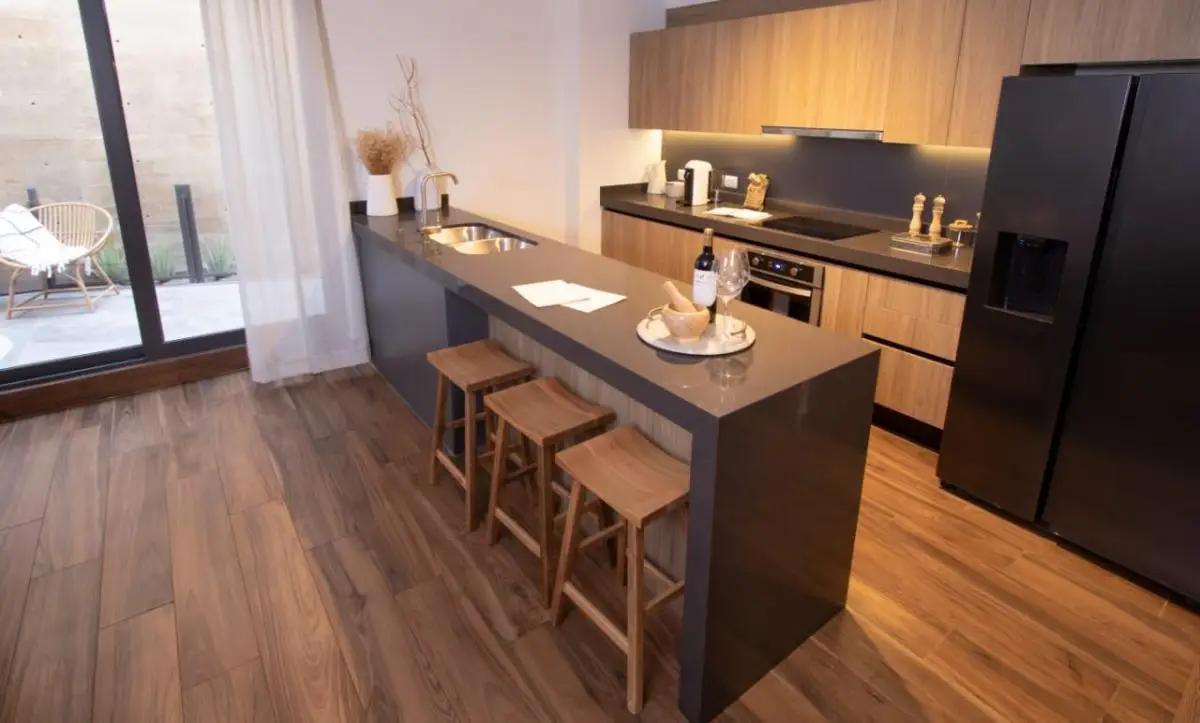 secondary property images 3