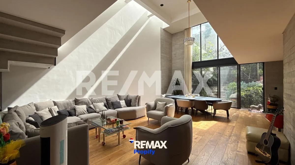 secondary property images 3