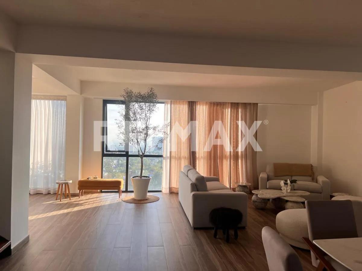 secondary property images 1