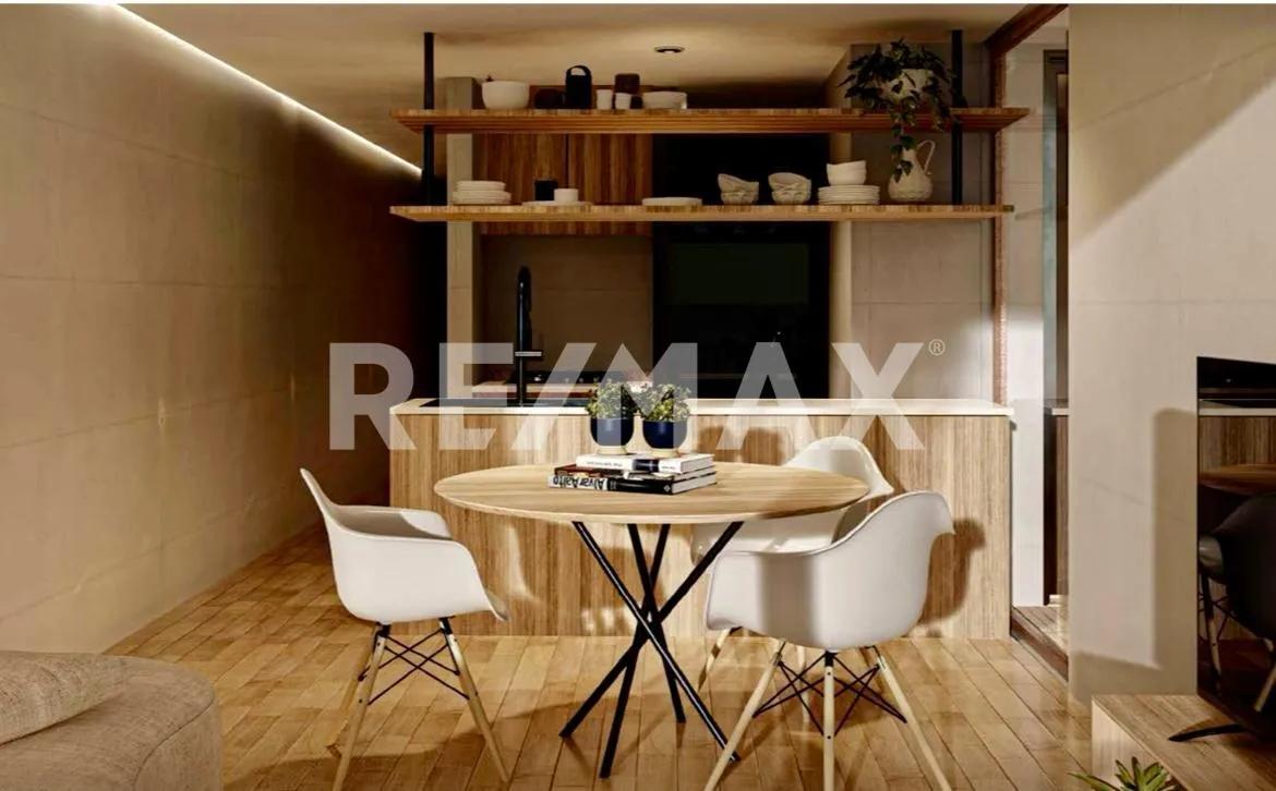 secondary property images 1