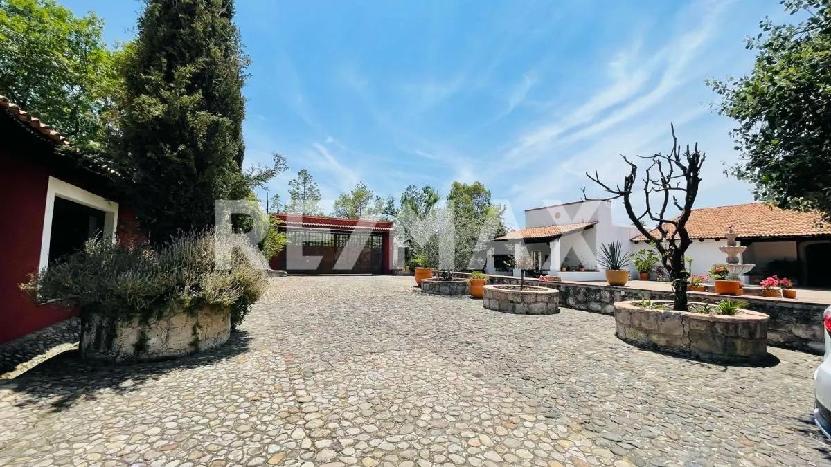 secondary property images 1