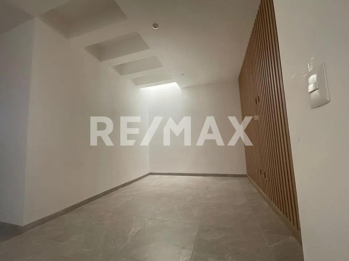 secondary property images 2