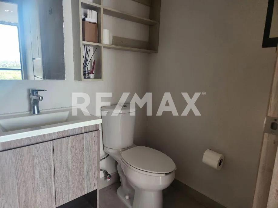 secondary property images 3