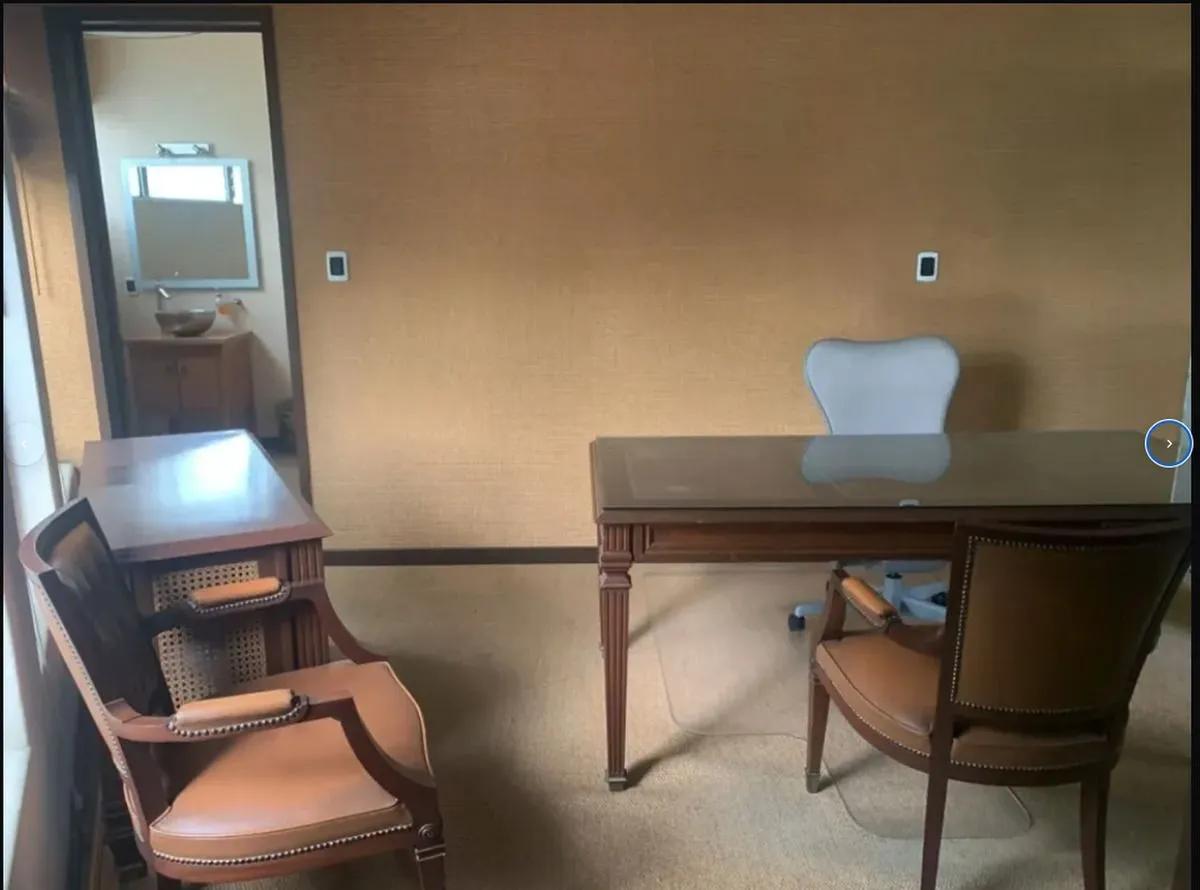 secondary property images 2