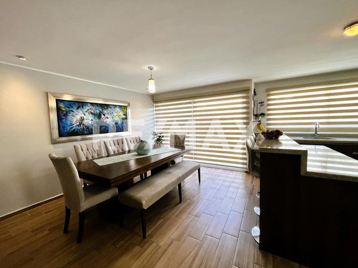 secondary property images 2