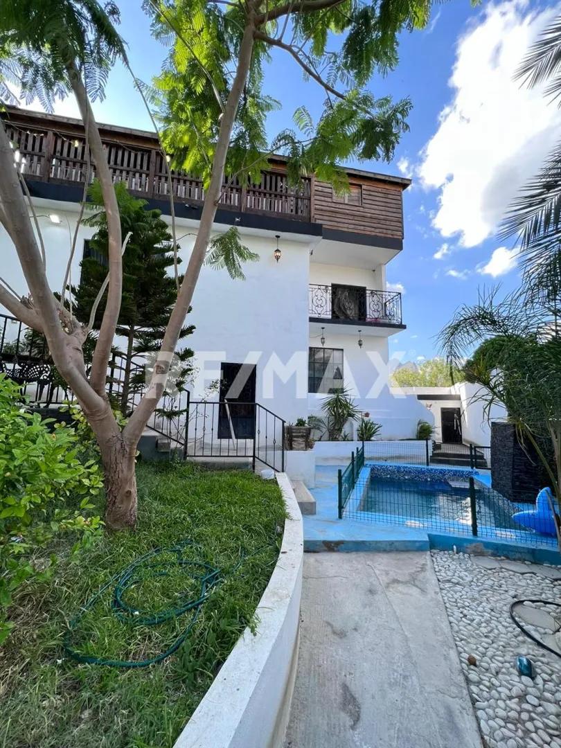 secondary property images 3