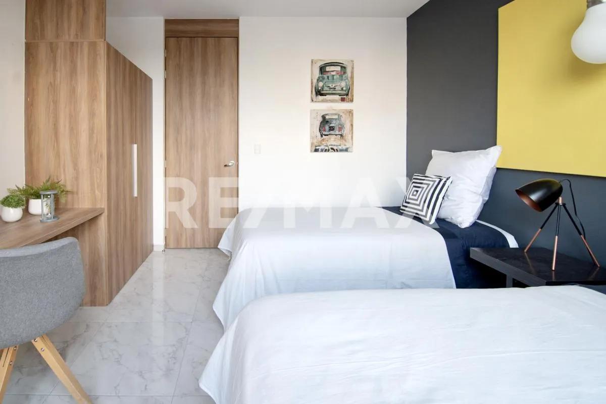 secondary property images 2